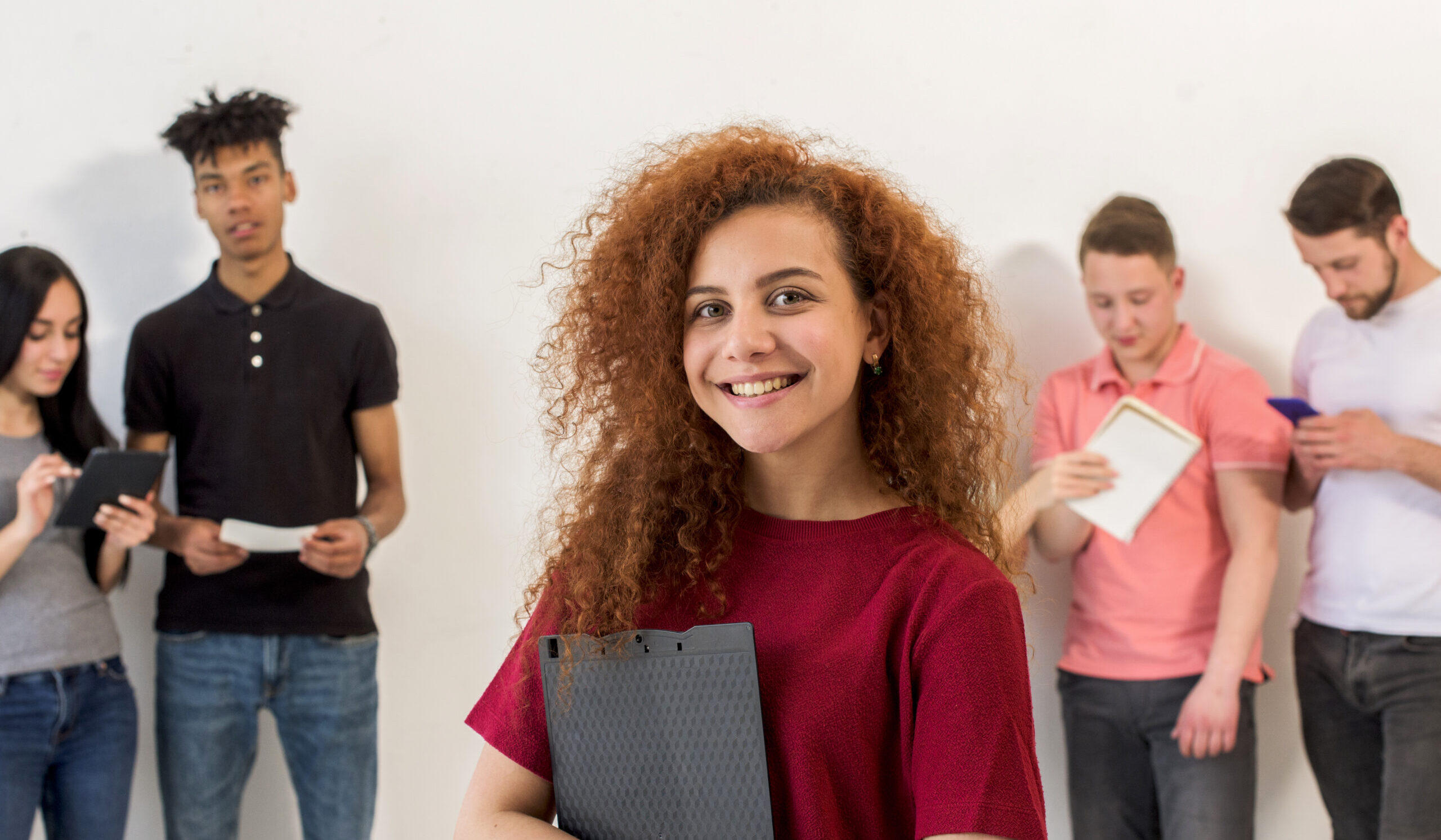 Primeiro Emprego em Sorocaba: O Guia Prático para Começar em 2026