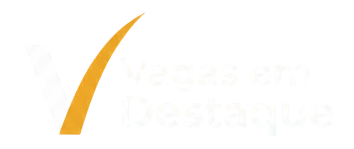 LOGO RODAPÉ - VAGA EM DESTAQUE - BRANCO - SEM FUNDO